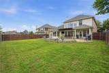 4121 Burwood Drive - Photo 5