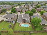 4121 Burwood Drive - Photo 6