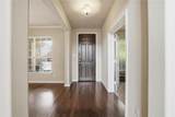 4121 Burwood Drive - Photo 7