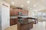 4121 Burwood Drive - Photo 9