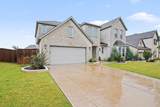 1092 Wood Sage Way - Photo 1