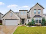1092 Wood Sage Way - Photo 2