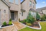 1092 Wood Sage Way - Photo 3