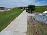 208 Moore Lane - Photo 10