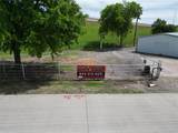208 Moore Lane - Photo 11