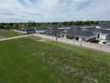 208 Moore Lane - Photo 4
