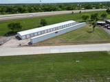 208 Moore Lane - Photo 6