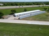 208 Moore Lane - Photo 7