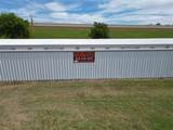 208 Moore Lane - Photo 8