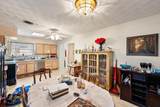 1715 Bradford Drive - Photo 10