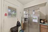1715 Bradford Drive - Photo 11