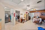 1715 Bradford Drive - Photo 12