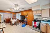 1715 Bradford Drive - Photo 13