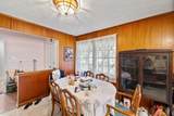 1715 Bradford Drive - Photo 14