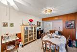 1715 Bradford Drive - Photo 15
