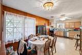 1715 Bradford Drive - Photo 16