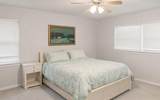 1715 Bradford Drive - Photo 17