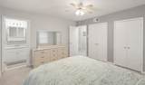 1715 Bradford Drive - Photo 18