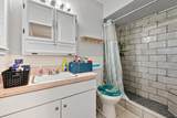 1715 Bradford Drive - Photo 19
