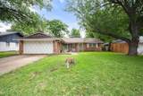 1715 Bradford Drive - Photo 2