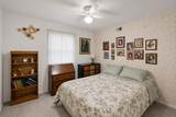 1715 Bradford Drive - Photo 21