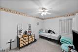 1715 Bradford Drive - Photo 22