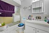 1715 Bradford Drive - Photo 23