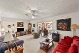 1715 Bradford Drive - Photo 24