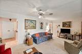 1715 Bradford Drive - Photo 25