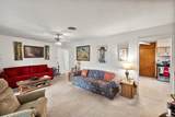 1715 Bradford Drive - Photo 26