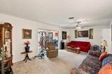 1715 Bradford Drive - Photo 27