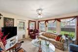 1715 Bradford Drive - Photo 28