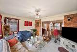 1715 Bradford Drive - Photo 29