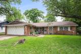 1715 Bradford Drive - Photo 3