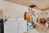 1715 Bradford Drive - Photo 30