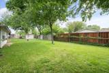 1715 Bradford Drive - Photo 31