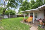 1715 Bradford Drive - Photo 32