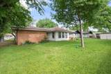 1715 Bradford Drive - Photo 33
