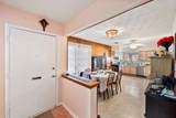 1715 Bradford Drive - Photo 6