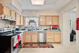 1715 Bradford Drive - Photo 7