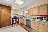 1715 Bradford Drive - Photo 8