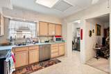 1715 Bradford Drive - Photo 9