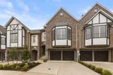 2186 Southwick Drive - Photo 1