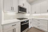2186 Southwick Drive - Photo 12