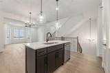 2186 Southwick Drive - Photo 13