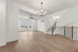 2186 Southwick Drive - Photo 16
