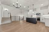 2186 Southwick Drive - Photo 18