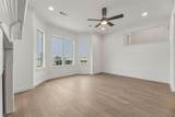 2186 Southwick Drive - Photo 19