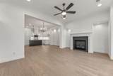2186 Southwick Drive - Photo 22