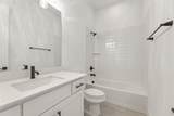 2186 Southwick Drive - Photo 23